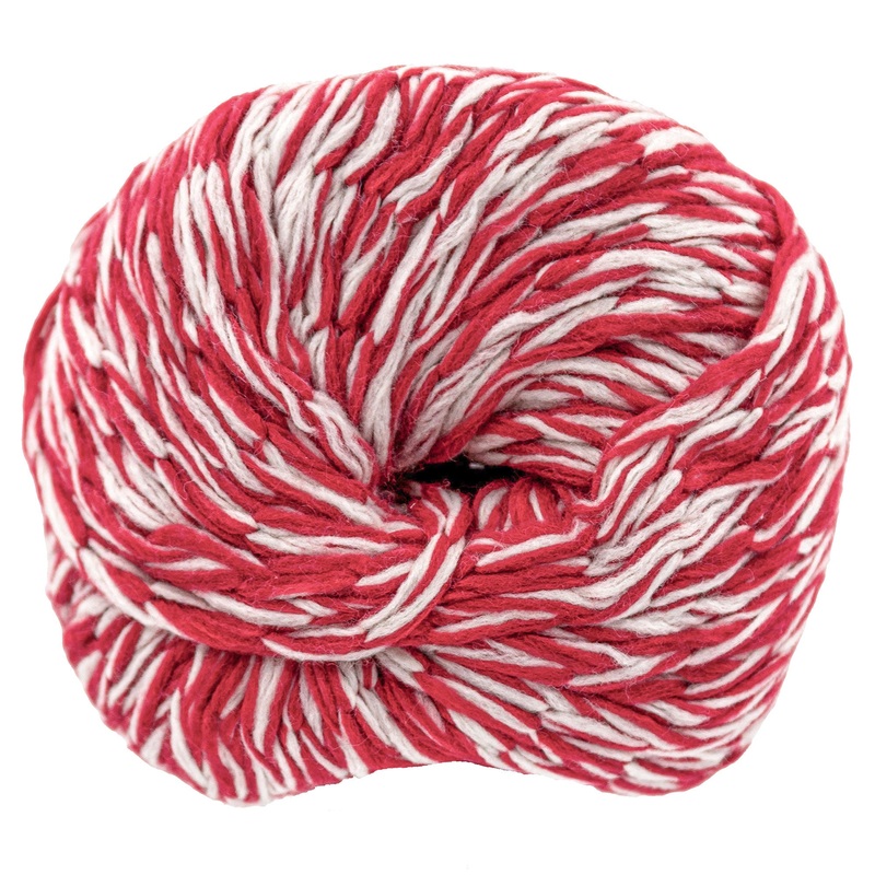 Berroco Bestie Yarn – 10551 This & That