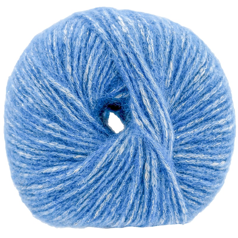 Berroco Gimlet Yarn – 10706 Gin & Tonic