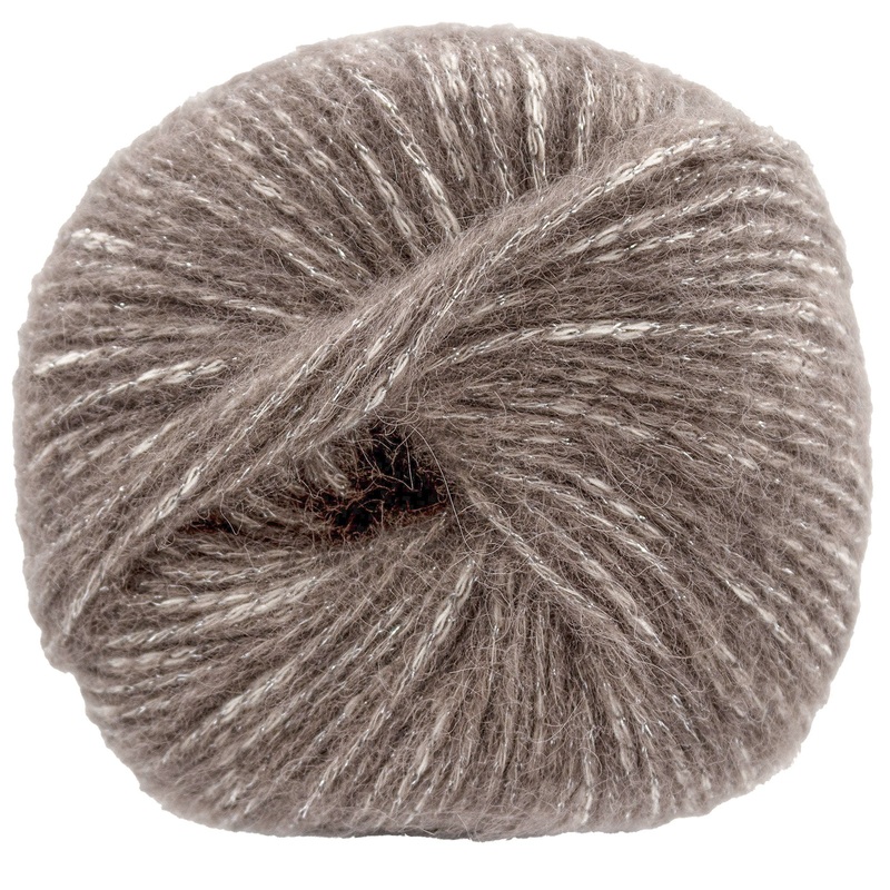 Berroco Gimlet Yarn – 10707 Old Fashioned