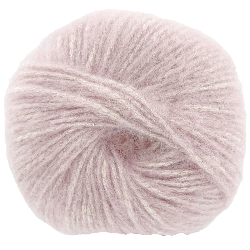 Berroco Gimlet Yarn – 10709 Cosmopolitan