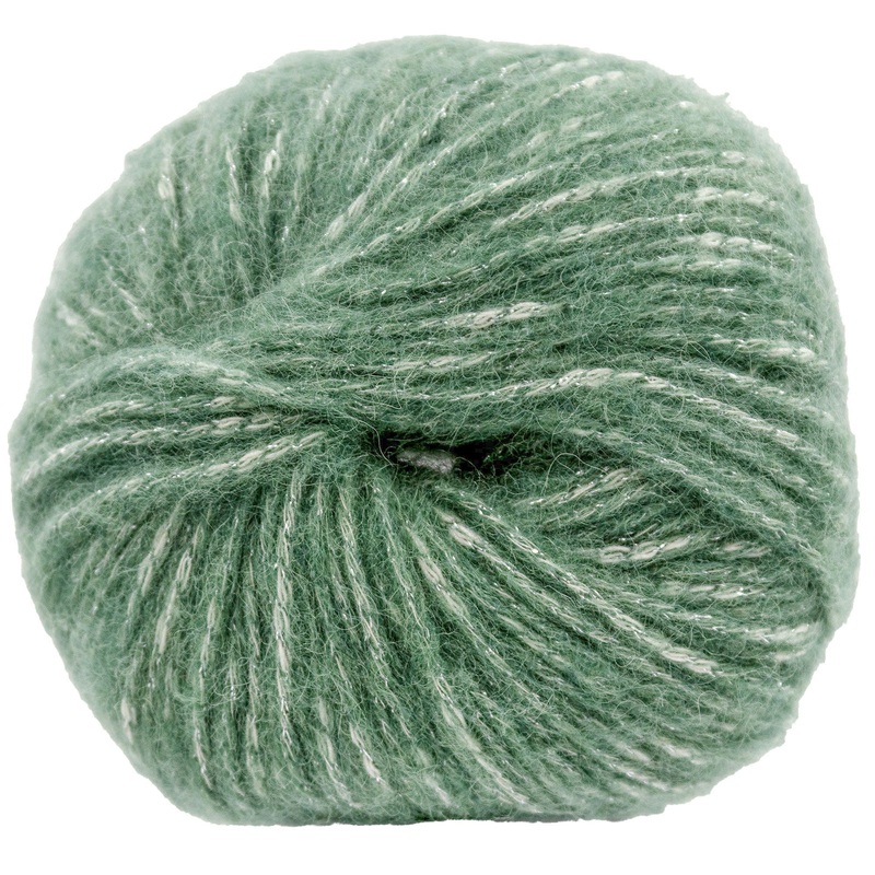 Berroco Gimlet Yarn – 10733 Margarita