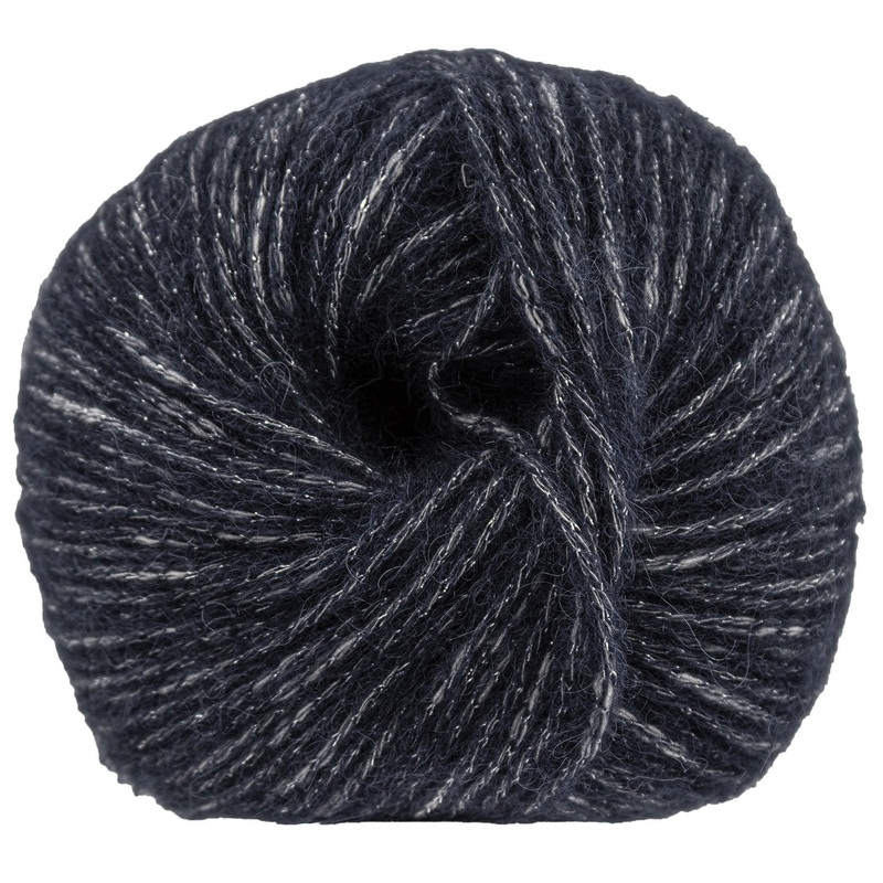 Berroco Gimlet Yarn – 10735 Side Car