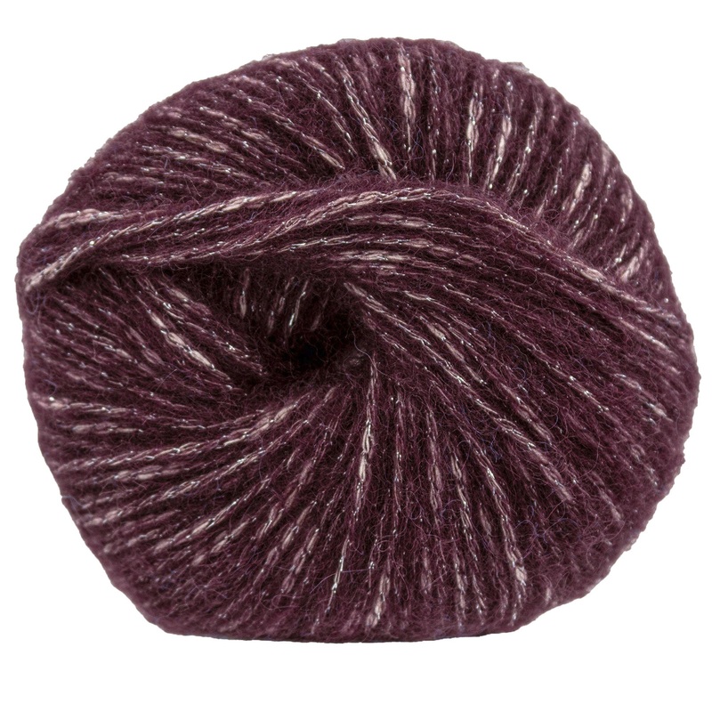 Berroco Gimlet Yarn – 10760 Aviation