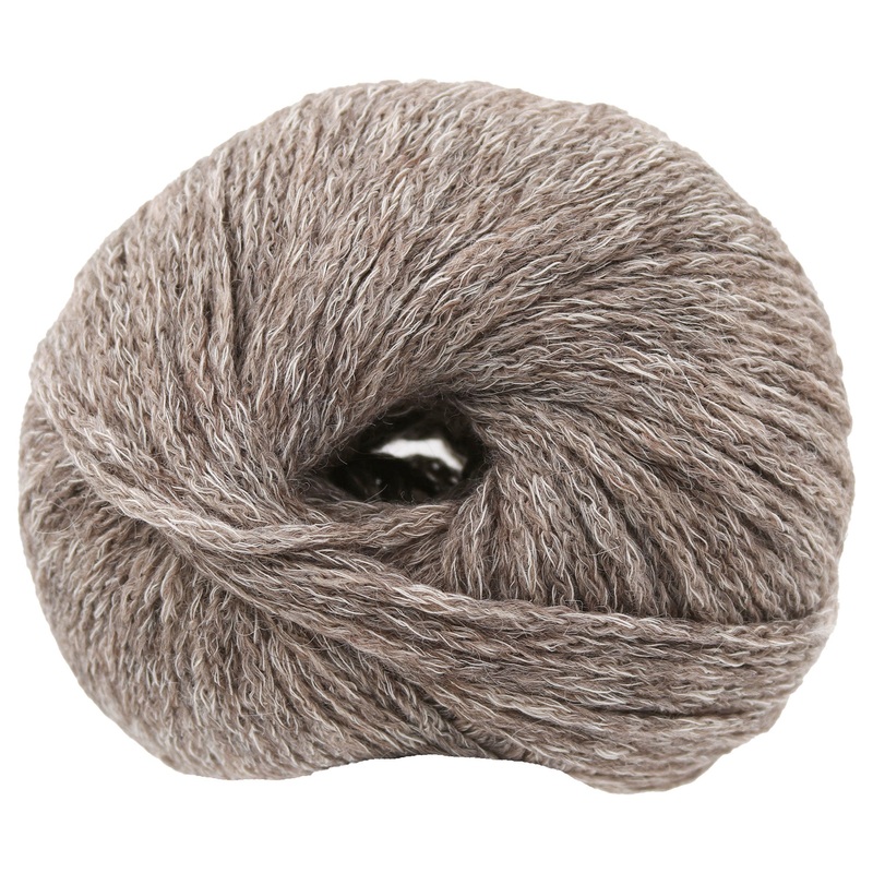 Berroco Hearthside Yarn – 11005 Provincial
