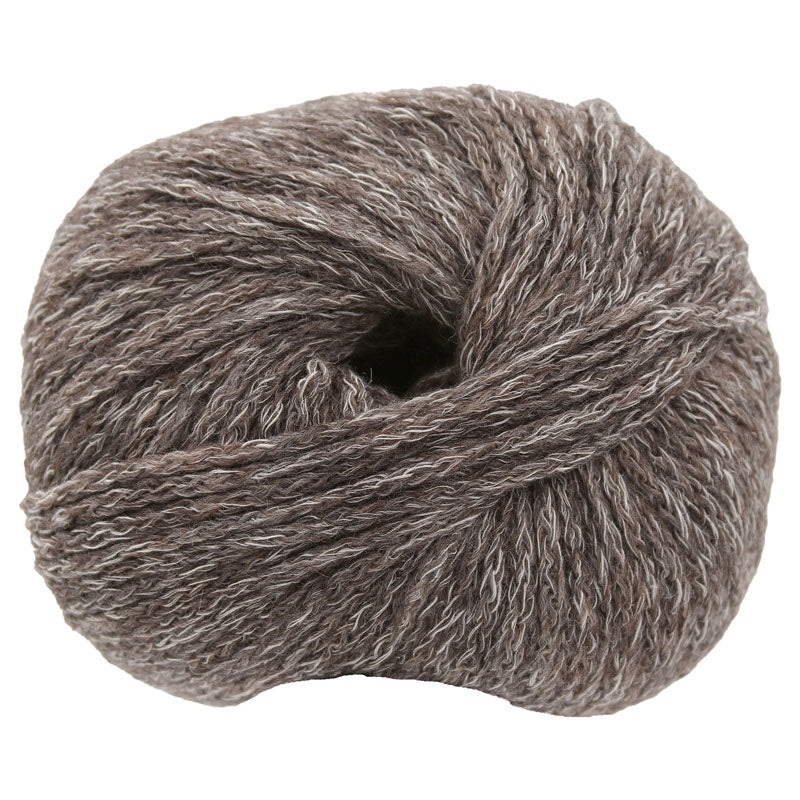 Berroco Hearthside Yarn – 11010 Kona