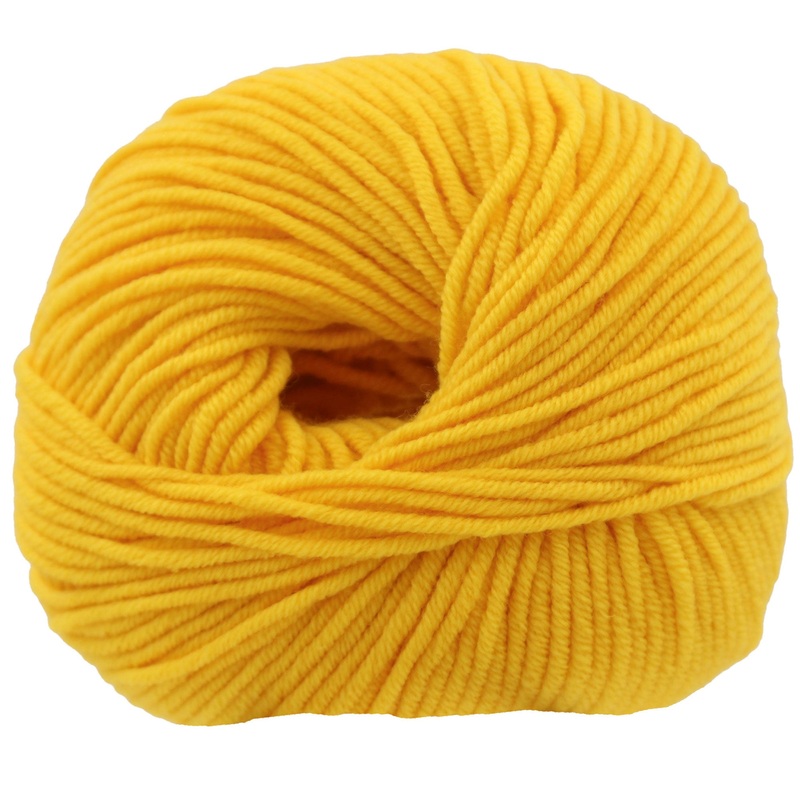 Berroco Merino 401 Yarn – 11211 Pineapple