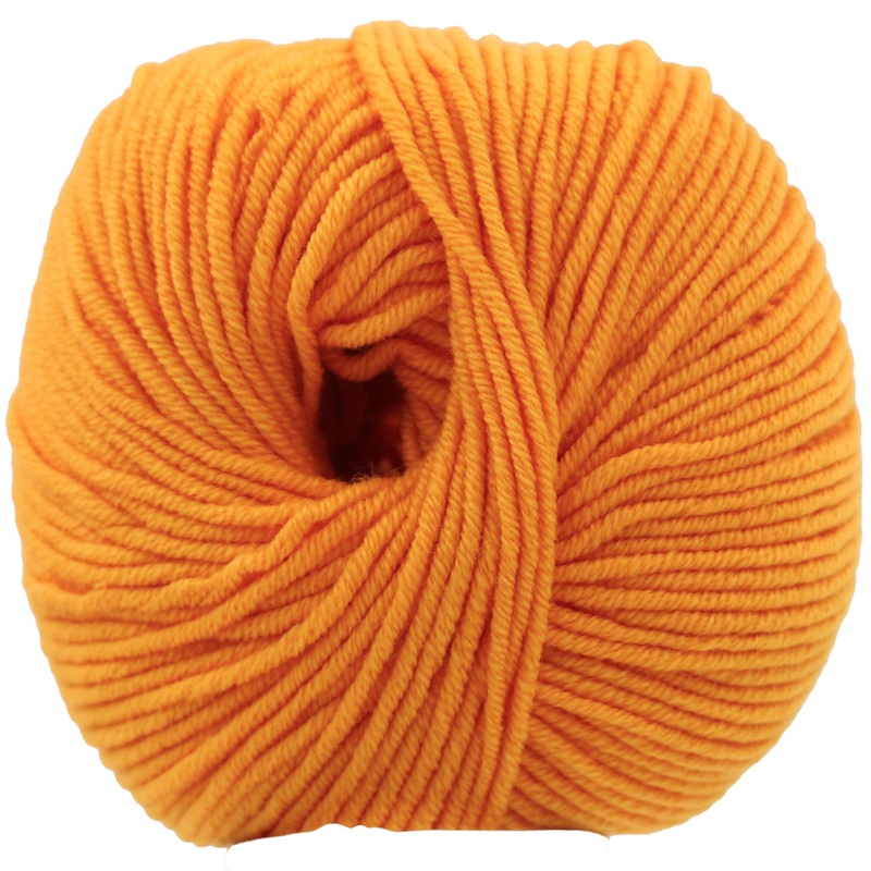 Berroco Merino 401 Yarn – 11213 Gold