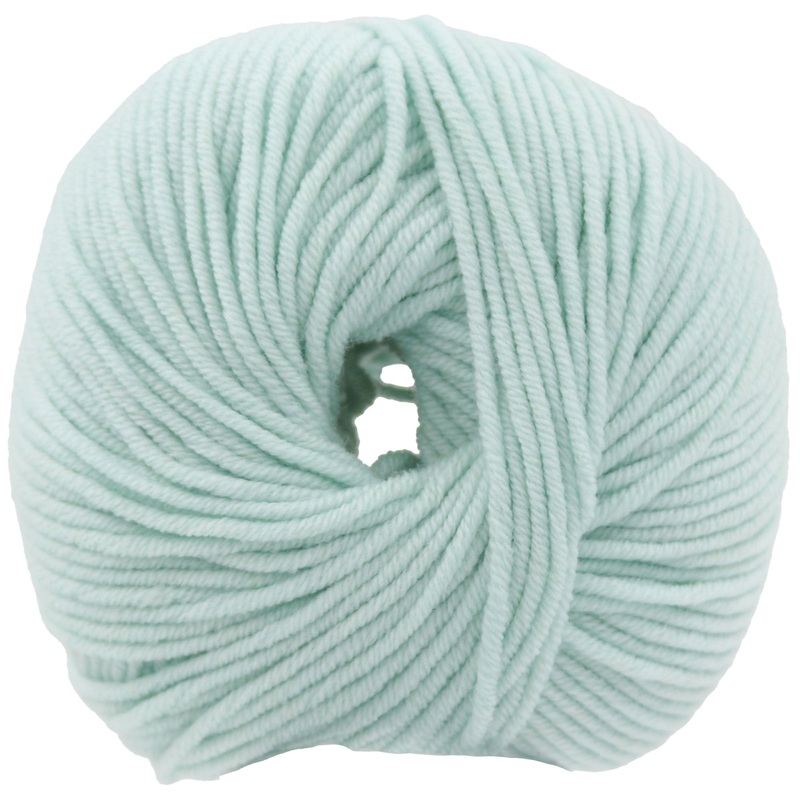 Berroco Merino 401 Yarn – 11221 mint