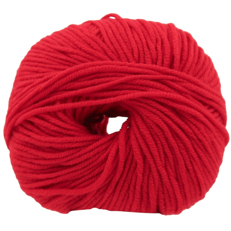 Berroco Merino 401 Yarn – 11250 Candy