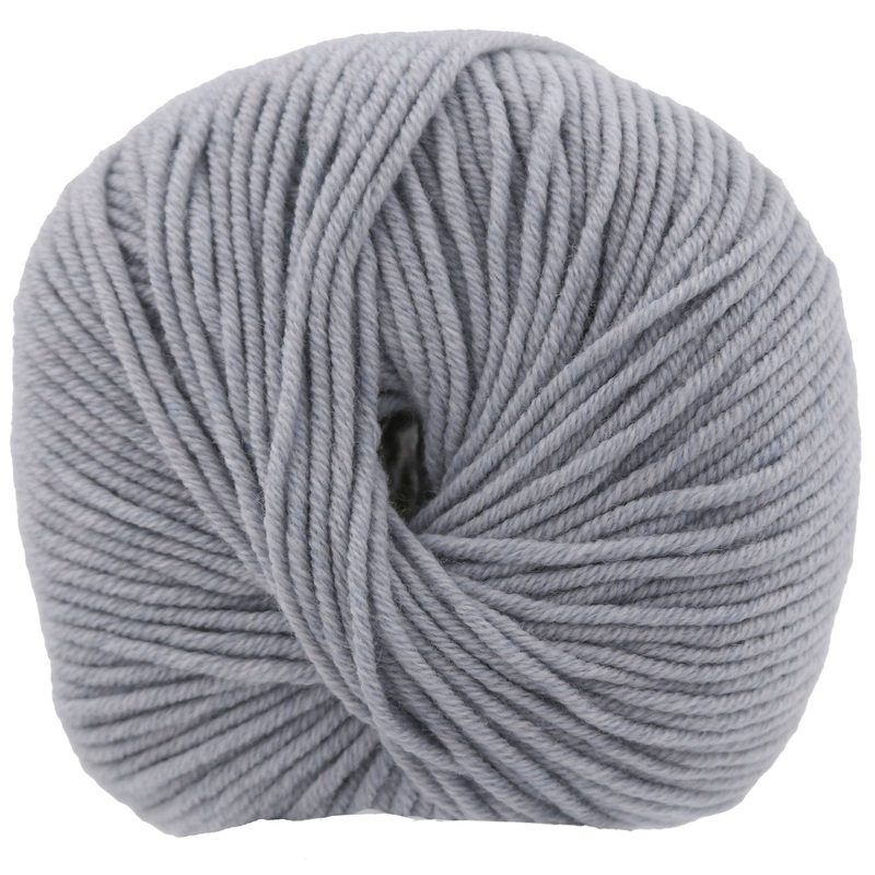Berroco Merino 401 Yarn – 11278 Flint