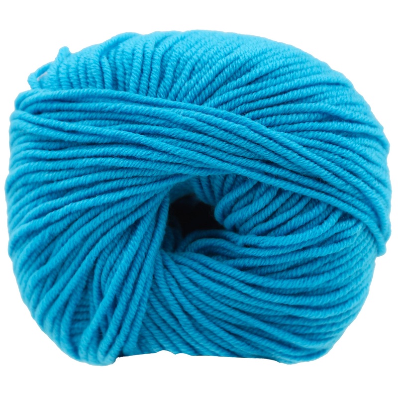 Berroco Merino 401 Yarn – 11279 Cerulean