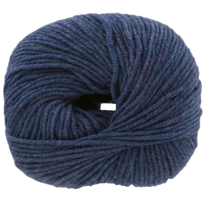 Berroco Merino 401 Yarn – 11288 Aegean