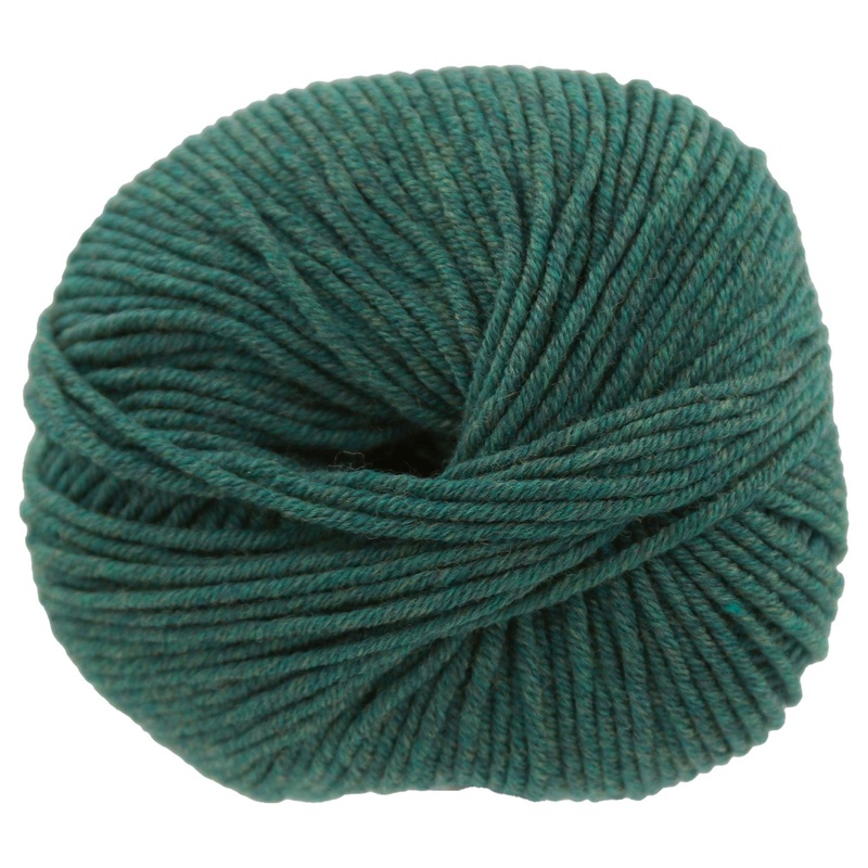 Berroco Merino 401 Yarn – 11293 Fern