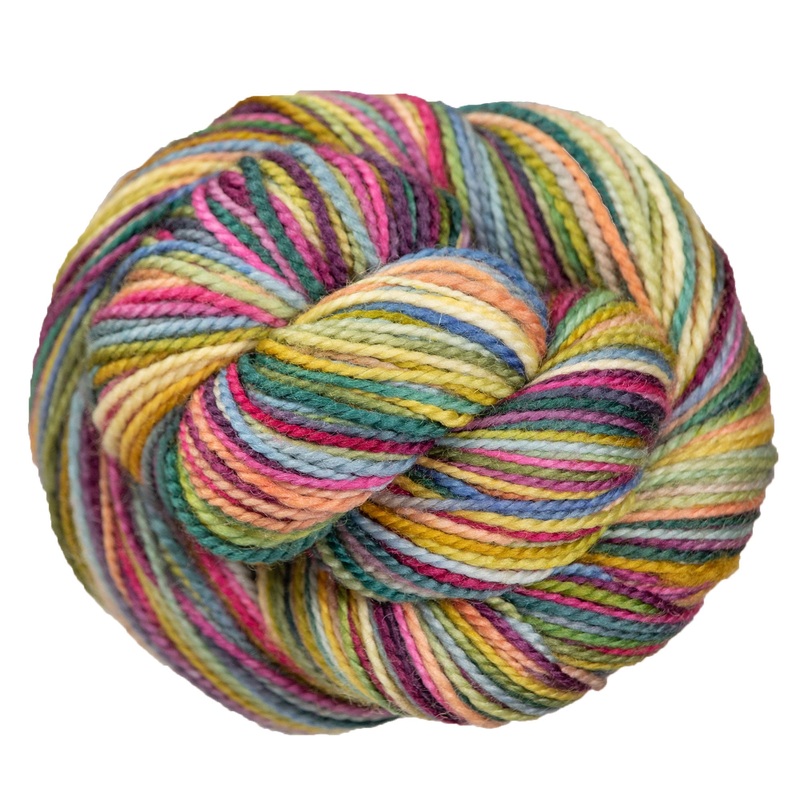 Koigu KPPPM Yarn – P105D|Default Title