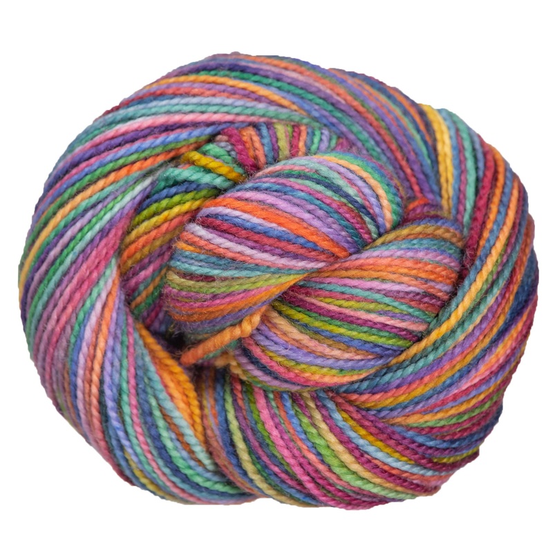 Koigu KPPPM Yarn – P120|Default Title