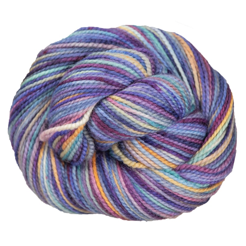 Koigu KPPPM Yarn – P126|Default Title