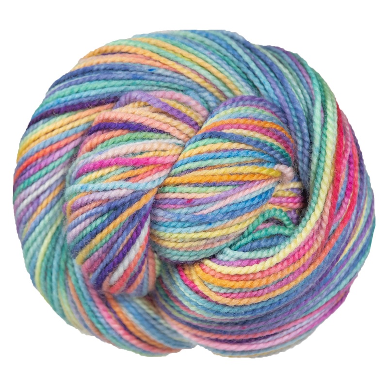 Koigu KPPPM Yarn – P131|Default Title