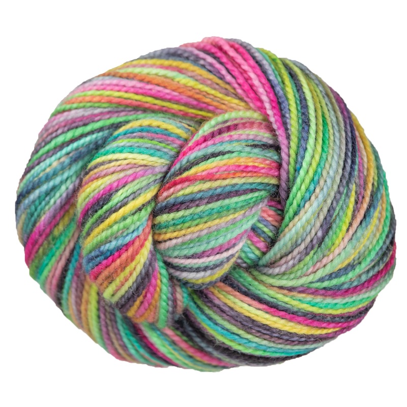 Koigu KPPPM Yarn – P139|Default Title