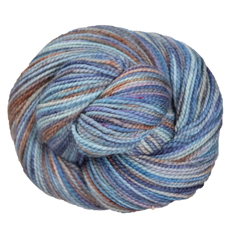 Koigu KPPPM Yarn – P158|Default Title