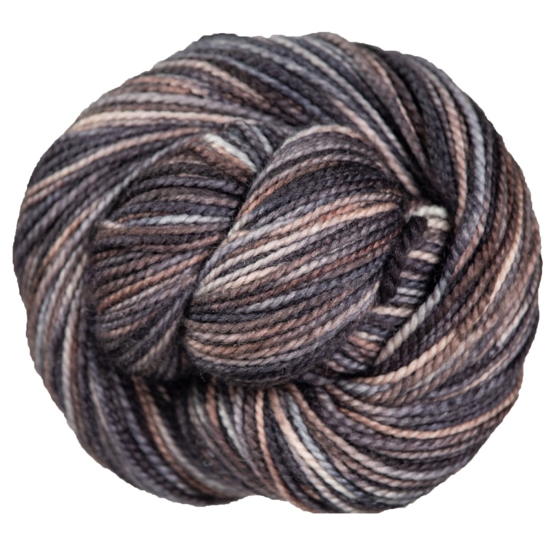 Koigu KPPPM Yarn – P300|Default Title