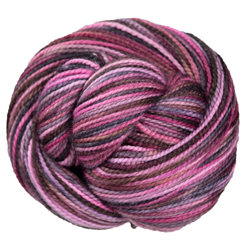Koigu KPPPM Yarn – P308|Default Title