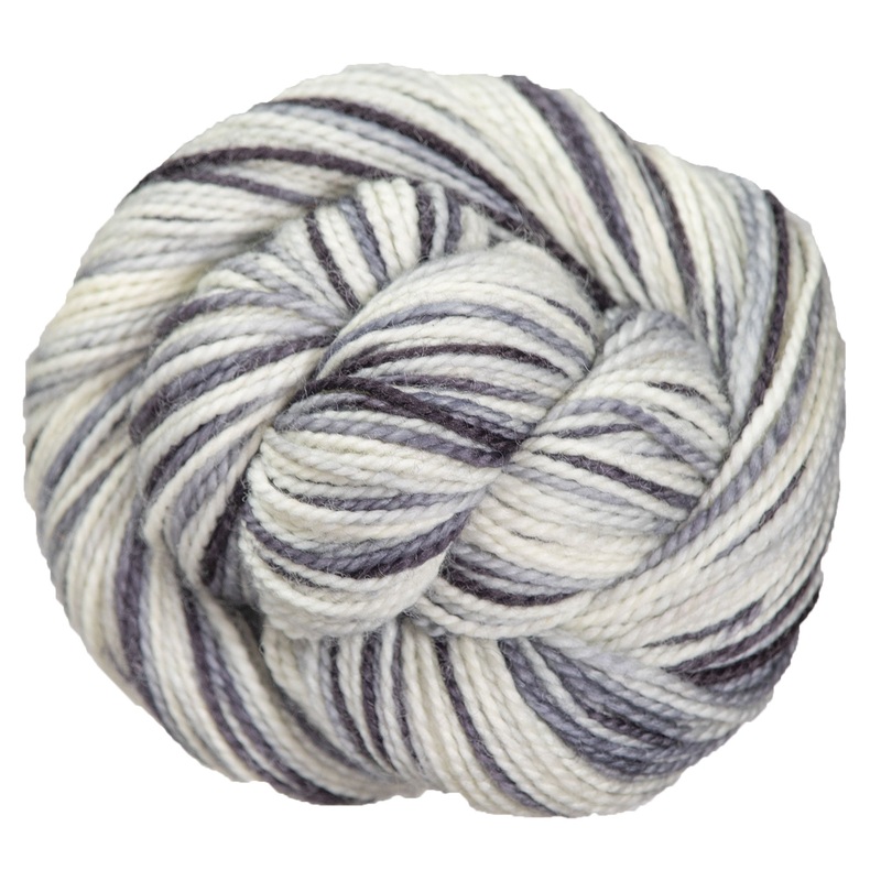 Koigu KPPPM Yarn – P312|Default Title