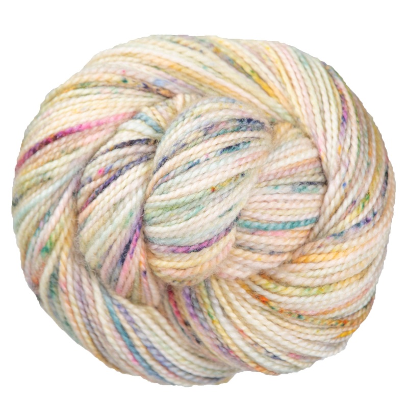 Koigu KPPPM Yarn – P364|Default Title