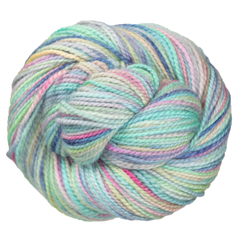 Koigu KPPPM Yarn – P441|Default Title