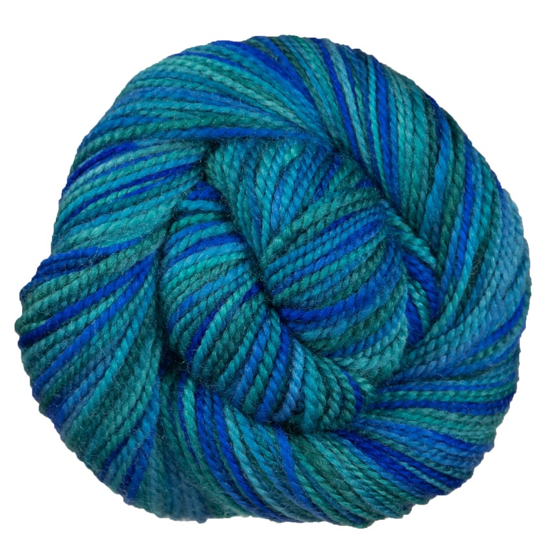 Koigu KPPPM Yarn – P447|Default Title