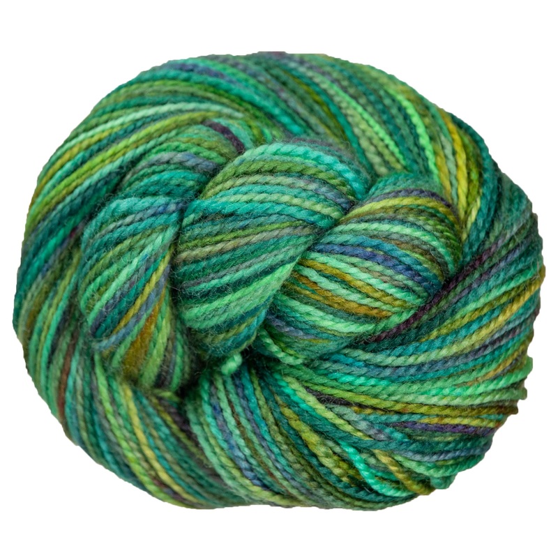 Koigu KPPPM Yarn – P536|Default Title