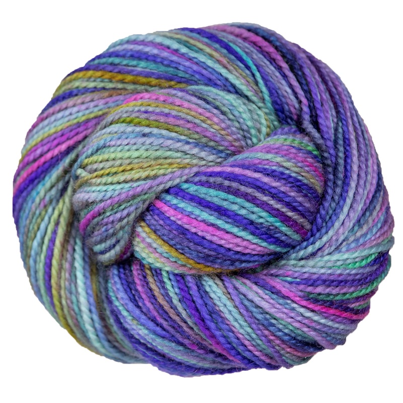 Koigu KPPPM Yarn – P849X|Default Title