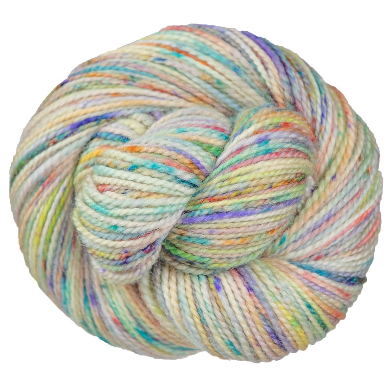 Koigu KPPPM Yarn – P882B|Default Title