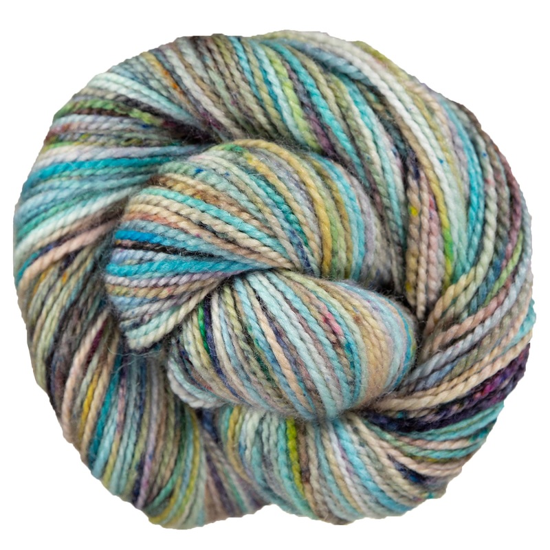 Koigu KPPPM Yarn – P931|Default Title