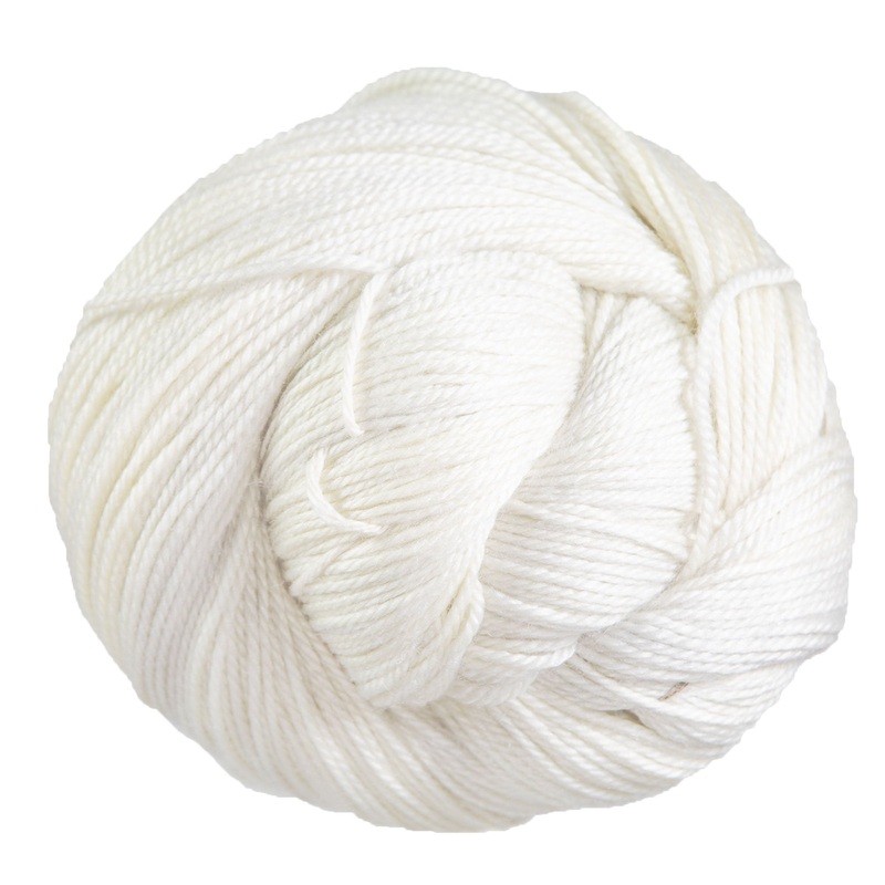 Madelinetosh Pashmina Yarn – Antler