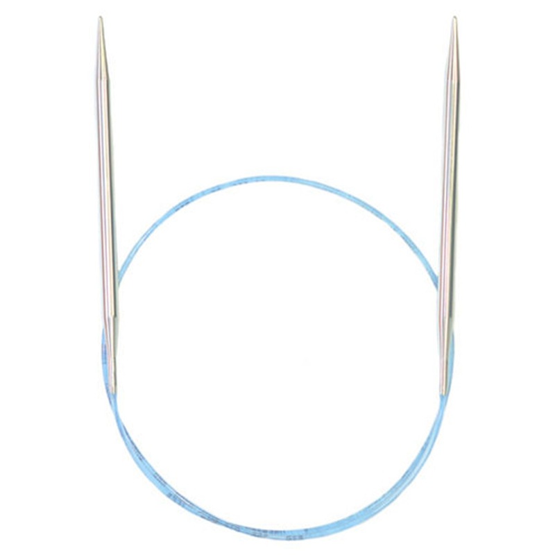 addi Rockets Needles – US 11 – 40