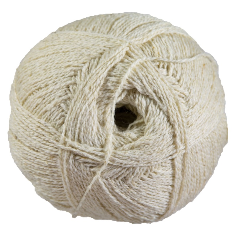 Berroco Remix Light Yarn – 6901 Birch