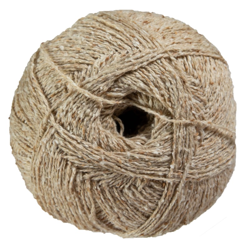 Berroco Remix Light Yarn – 6903 Almond