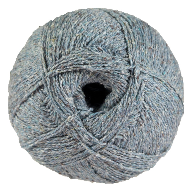 Berroco Remix Light Yarn – 6919 Mist