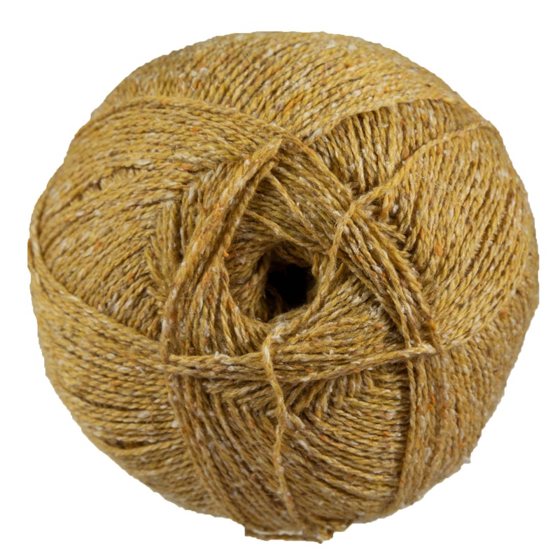 Berroco Remix Light Yarn – 6922 Buttercup