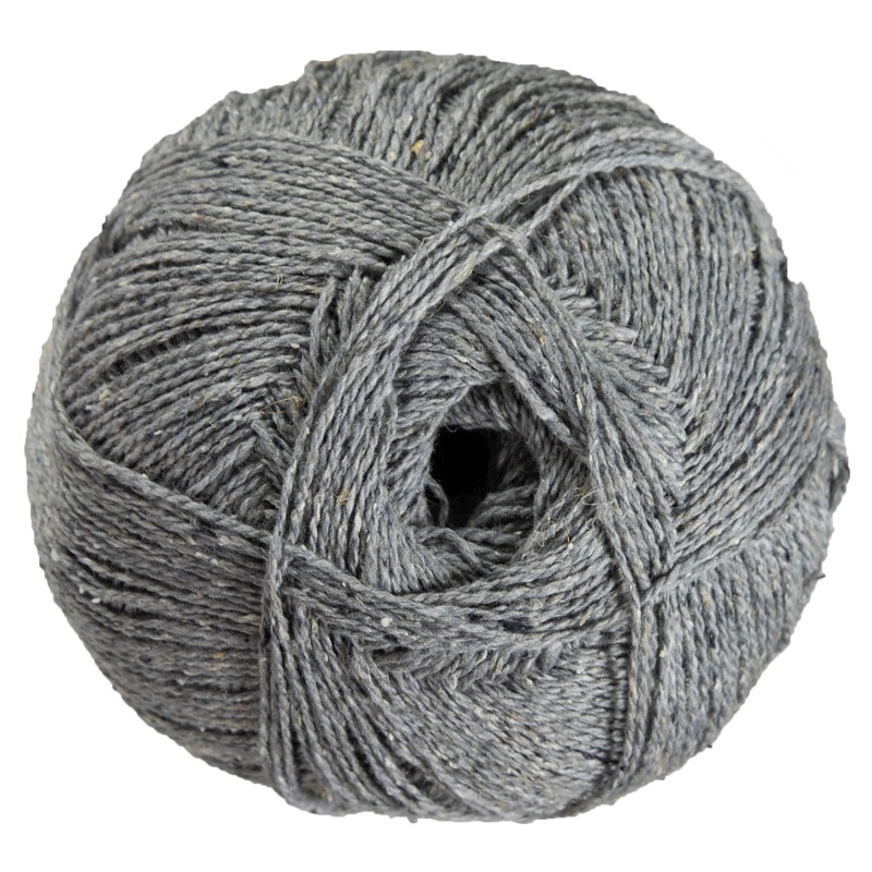 Berroco Remix Light Yarn – 6930 Smoke