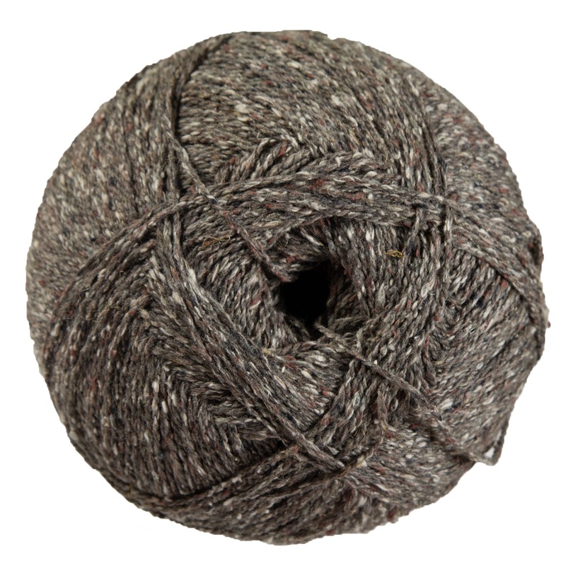 Berroco Remix Light Yarn – 6933 Patina