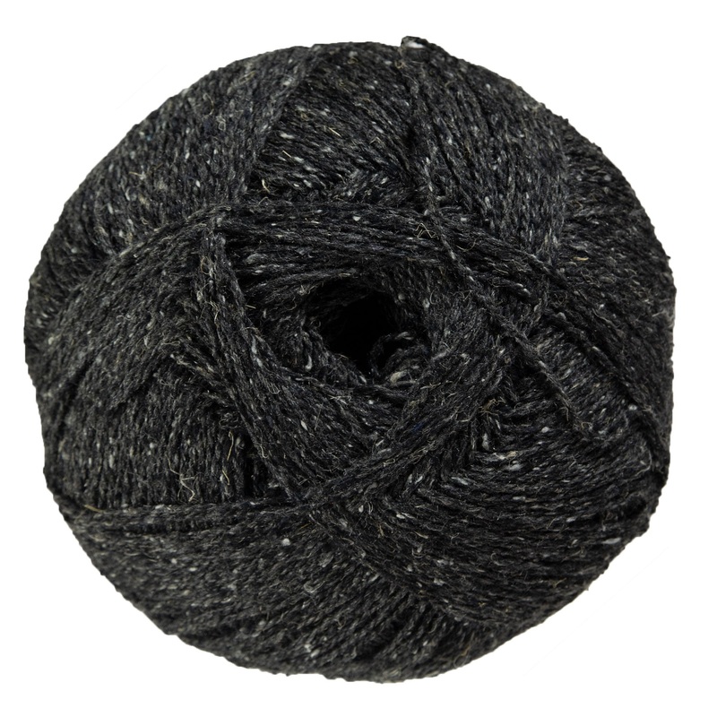 Berroco Remix Light Yarn – 6993 Pepper