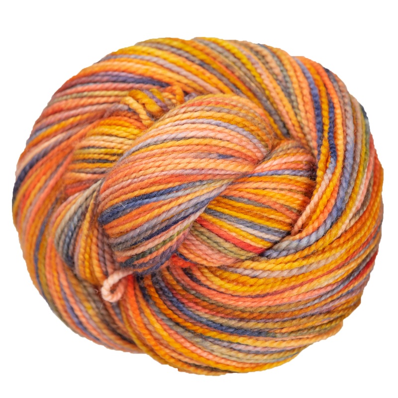 Koigu KPPPM Yarn – P108|Default Title