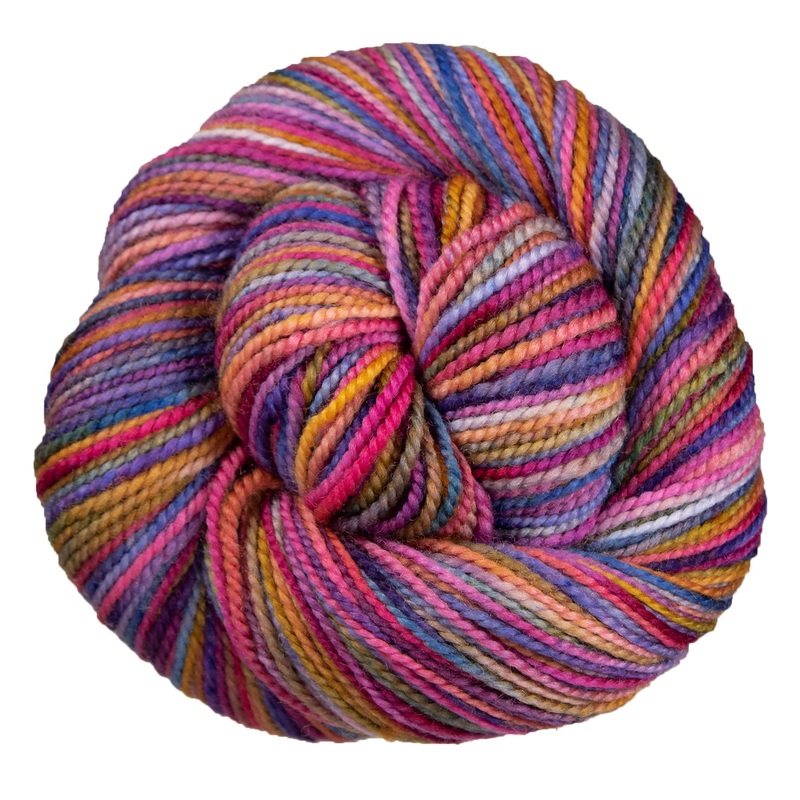 Koigu KPPPM Yarn – P221|Default Title