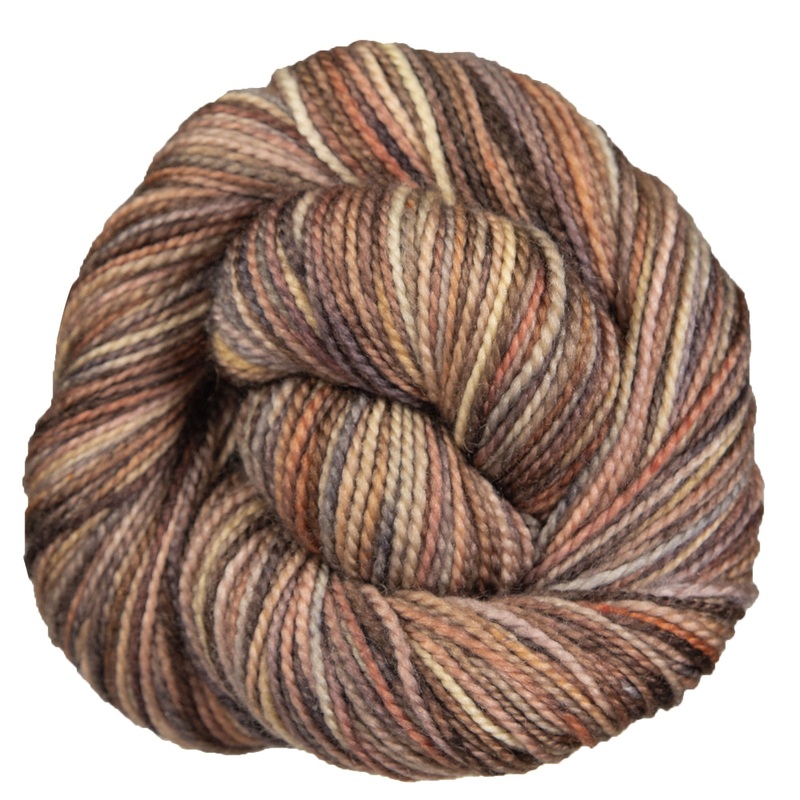 Koigu KPPPM Yarn – P313|Default Title