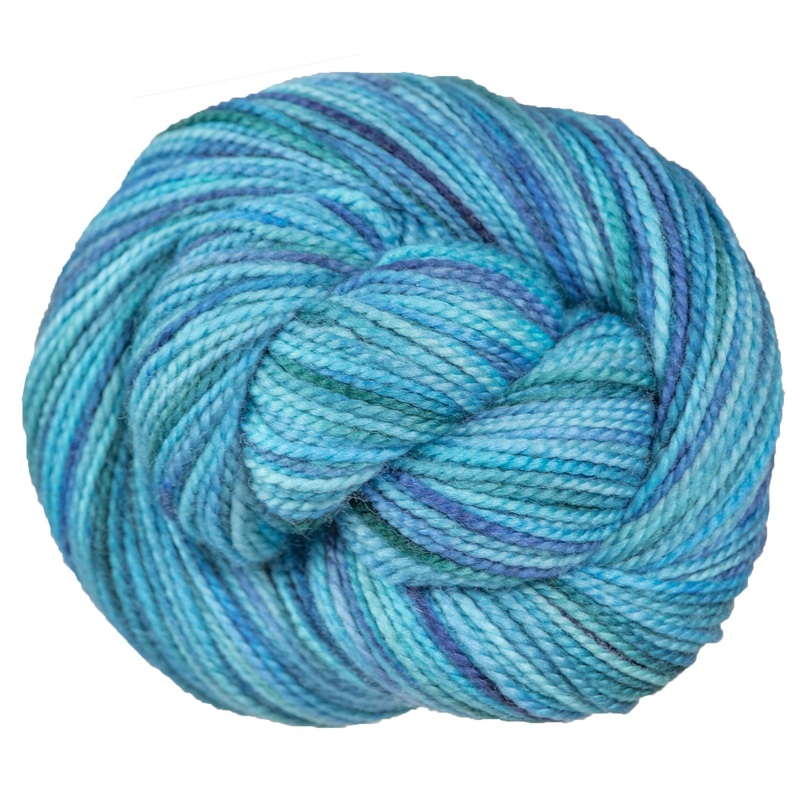 Koigu KPPPM Yarn – P412|Default Title