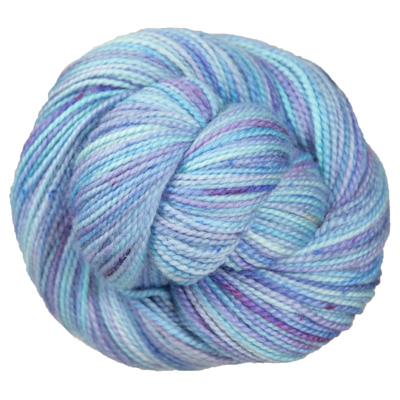 Koigu KPPPM Yarn – P419L|Default Title