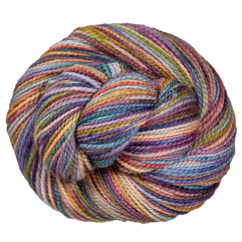 Koigu KPPPM Yarn – P513|Default Title