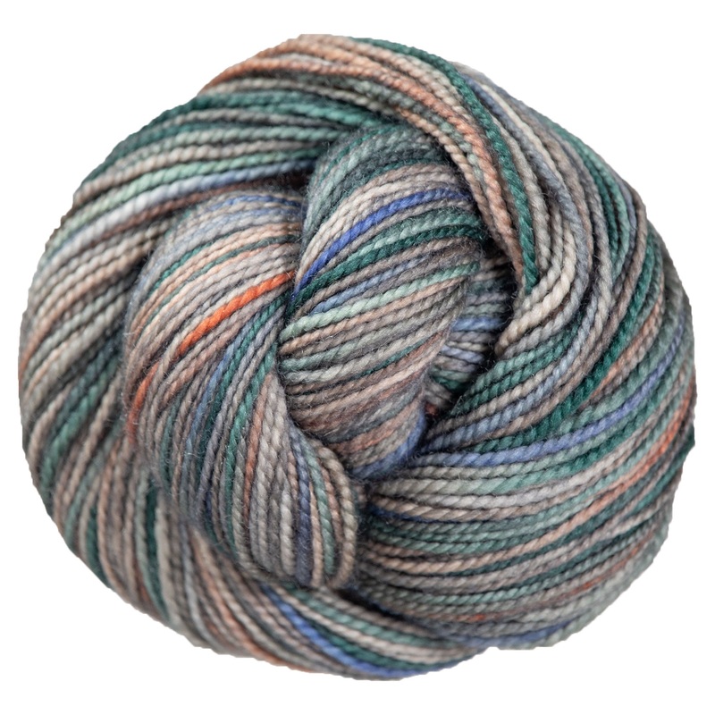 Koigu KPPPM Yarn – P963|Default Title