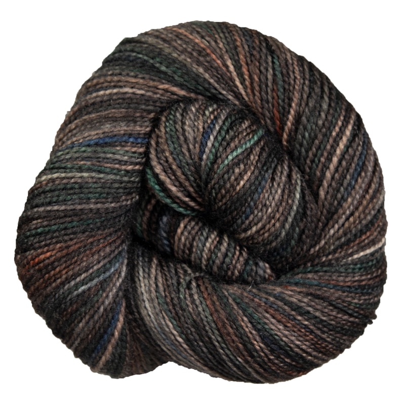 Koigu KPPPM Yarn – P965|Default Title